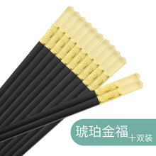 8a669f2a6224ee6893e59b804877e255