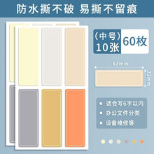 c9433f60d31a1d2e6c1b7e655530cafd