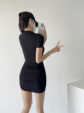 5d0834617a7eb299b31068846f78dc05