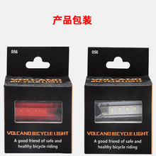 cda5166a3adf70390a3e8752e72a791e