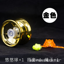 c96a4f558cc6b513dc1b1927507be63b