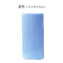 9f7b5c7ebc2703ab133ea1460b2bff0a