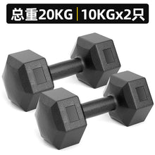ef8666f389c0bc4f19f627cf20ed0c44