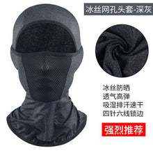 7193b7a80e9dc2088a3ef706d8e0bfa2