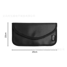 4b0297cea5ae896001a17c67dbdac8bf
