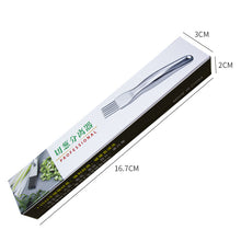 891cd2f8ab5deb2d9aa255afb9d401f2