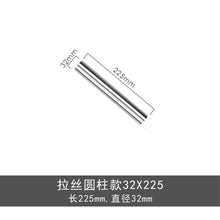 5e4bbbfd43120e33159d76b66cf2c470