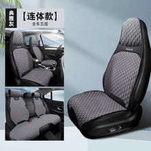 699d46ba744ccf7581f68ce1a9811ada