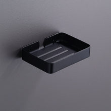 1bb37315084d470c0ac3a6fc2c086808