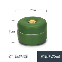 59c6f6220011e1d59dc373260a2c8155
