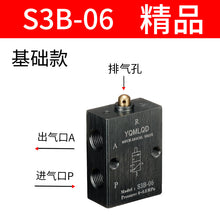 9724ea84fa99738e2a222a2f29e4391c