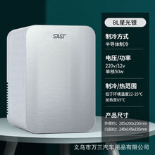 c352368bb954f25314ed557b37259552