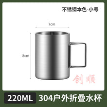 38afe60a7df14cc3b176c265abae73ed
