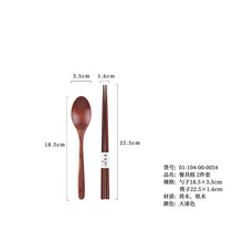 aee9e8ccf51a61b3ef28b60b731b0493