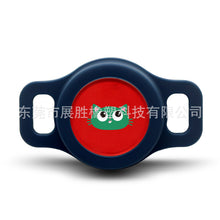 853534ceb517523e5edf9c9833f4981d