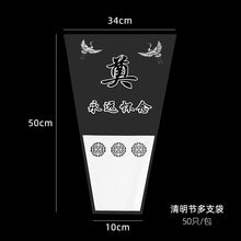 9043b88a20231a724c7235eaa268ef0e