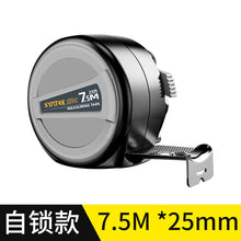 07aa4ab8616268a9ce489f533d548a5b