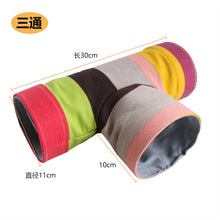 c770ef0e8115f577abf1a8f97158319d