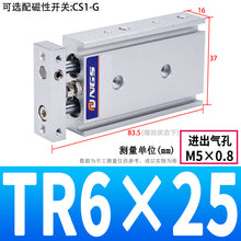 155f5aea6feafc8bafb004dc0dd809d1