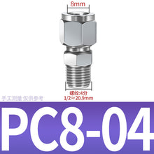 0017b68b0a1f7db7554fac3fa847f5e0