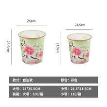 a651e761941038143f1aa8f50d9182b3