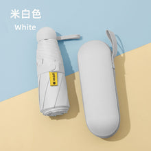 6f1ec76eaa7d7e18ebc87408185a6d11
