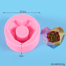 cc3085eea711c0db532a1f5ab6e480de