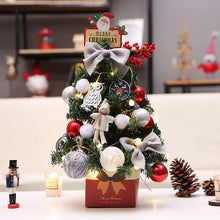 8fb5b038f7e13171dd42394faa490b1b