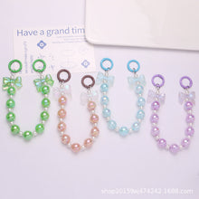 023ffe3e4649b93e4ad5a799ce39be7a