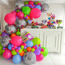 fb2f5783549e8984890cde9c6b0d7ed6