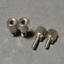 692e248d3d574a9f6506fc0c8dc1768e