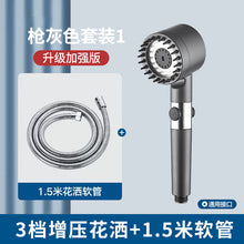 e561ca402369ddc9b580f5dc82072427
