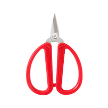 8a156f22eb809b29acaed5cb1e4947d5