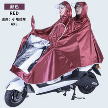 a253665b74106d30d62feee24e0a9a2a