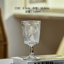 83f6ebea08628da5c99fb030266e23d2
