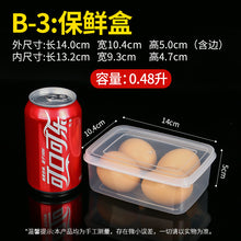 8e928c6b297fa937b7fac06c934ea252