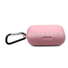 274e1ec22ae8df55cc01334ec40a432d