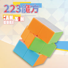 c80657f067c7a7c0cbbcb2b505f916e1