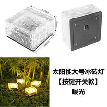 fc7285bcad806b5b73f96999759d4cad