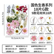 2ab48f884666fd0d020adca3d3c5283e