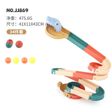 c9324aae0396a89e02942e2c943ffd4e