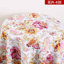 8f520d63021f9a94a541c532f8d3a5b2