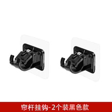 fe562a348b6e1598ed4fbb5326f287bd