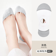 a033eabab5808ec511a414d030a24f96