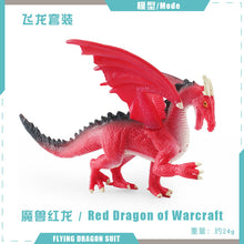 27c39670a2e30e6767b818f217a3d483