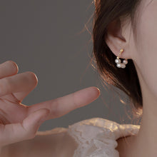 cb2ef090685a3755313fb730bb66904b