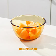 39b1ff2133a05ce27737ad25b58f1da5