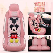 4353d358bc7d2e6a6249b7aa420cad92