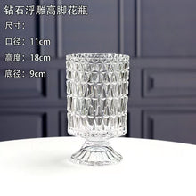 2dde1a351a359ff5d28f74ffd5565ae5