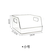 a67d807a9c37f6517a131eae9b67c218